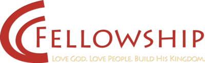 Logo for Chiang Mai Christian Fellowship